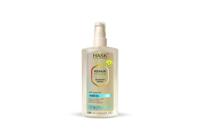 Hask r s intensive repair hair oil