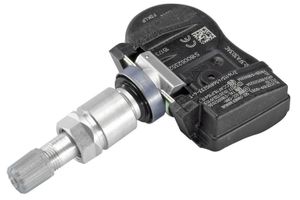 TPMS Sensor S180052036Z