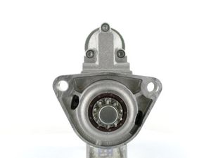 Startmotor Porsche 1.7 kw 480506102010