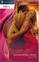 Hartstochtelijke affaire - thumbnail