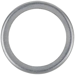 KS Tools 4301519
