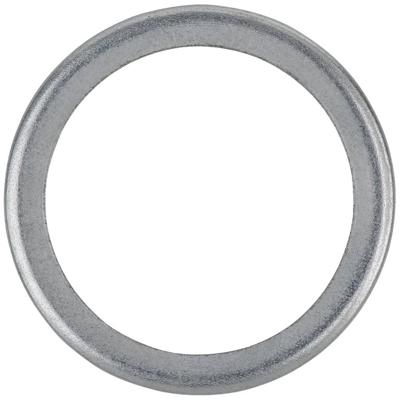 KS Tools 4301519