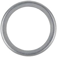 KS Tools 4301519