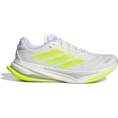 adidas Supernova Prima 2 Heren adidas Supernova Prima 2 Heren