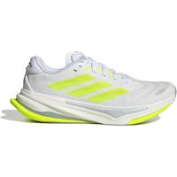 adidas Supernova Prima 2 Heren