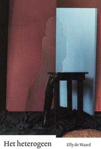 Het heterogeen (Paperback)