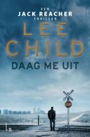 Daag me uit (Paperback)