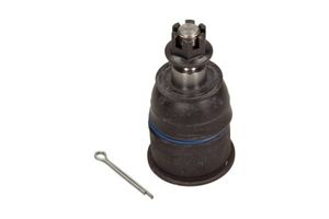 Fuseekogel 723155