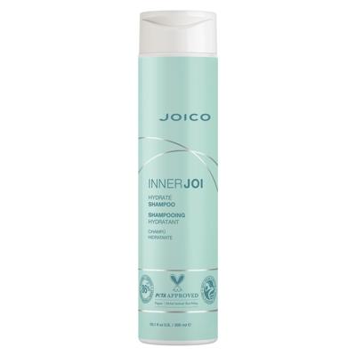 Joico Innerjoi Hydrating Shampoo 300ml