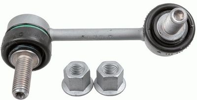 Stabilisatorstang 3882501