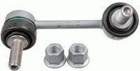 Stabilisatorstang 3882501