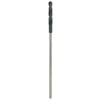 Bosch Accessories 2608596339 Bekistingsboor 16 mm Gezamenlijke lengte 400 mm Cilinderschacht 1 stuk(s)