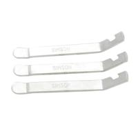 Simson bandenafnemers metaal (3x)