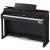 Casio Celviano AP-710 digitale piano, zwart