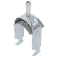 OBO Bettermann 1186242 Beugelklem 1 stuk(s)