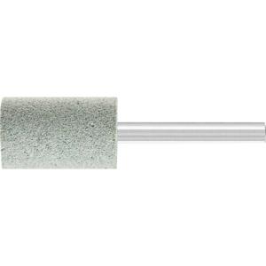 PFERD TOOLS 41293108 Schuurpen Diameter 20 mm 10 stuk(s)