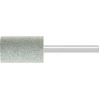 PFERD TOOLS 41293108 Schuurpen Diameter 20 mm 10 stuk(s)