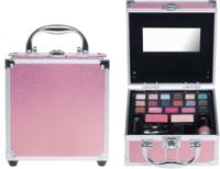 Casuelle Make-up set pink (81.482.00)