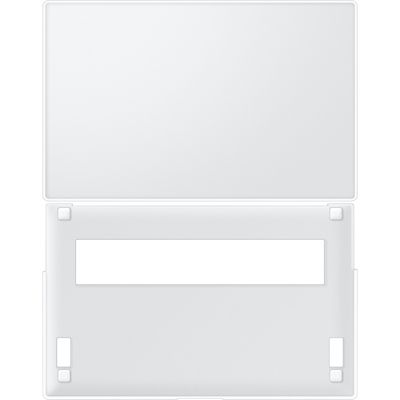 EF-GP2N5CWEGWW notebooktas 15,6" Sleeve