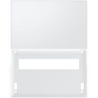 EF-GP2N5CWEGWW notebooktas 15,6" Sleeve