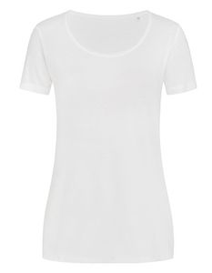 Stedman® S9110 Finest Cotton-T Women