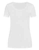 Stedman® S9110 Finest Cotton-T Women