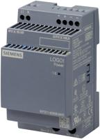 Siemens 6EP3311-6SB00-0AY0 netvoeding & inverter Binnen Meerkleurig