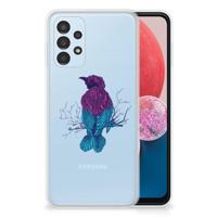 Samsung Galaxy A13 4G Telefoonhoesje met Naam Merel