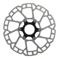 Elvedes remschijf centerlock ø180mm t=2,3mm