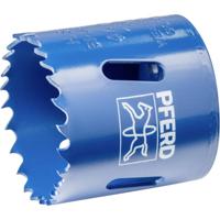 PFERD TOOLS LS 44 44 mm 1 3/4 25101344 Gatenzaag 44 mm 1 stuk(s)
