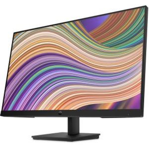 HP P27 G5 27 Full HD 75Hz IPS monitor