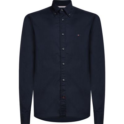 Core Flex Poplin