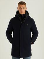 CHASIN&apos; Jassen Stellar Wool