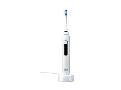 CIEN Beauty Elektrische tandenborstel (Wit)