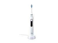 CIEN Beauty Elektrische tandenborstel (Wit) CIEN Beauty Elektrische tandenborstel (Wit)