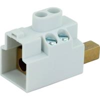 DEHN 900588 STAK 3X16 Montage-accessoires 1 stuk(s) DEHN 900588 STAK 3X16 Montage-accessoires 1 stuk(s)