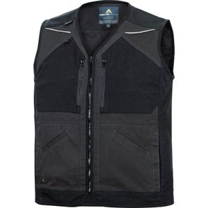 Delta Plus MOGI2 Bodywarmer