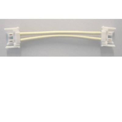 Molex 68801-4593 Inhoud: 1 stuk(s) Bag