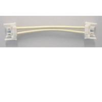 Molex 68801-4593 Inhoud: 1 stuk(s) Bag
