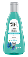 Anti-roos shampoo 250 Milliliter
