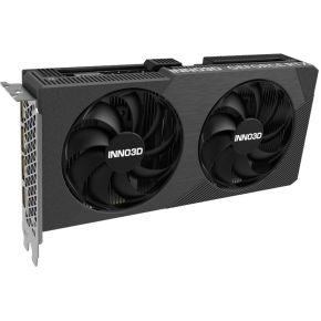 INNO3D GeForce RTX 5060 TWIN X2 8GB