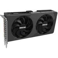 INNO3D GeForce RTX 5060 TWIN X2 8GB