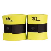 NEMO AQUA FITNESS ANKLE -PAIR-