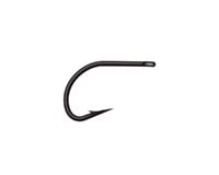 PB Super Strong Hook DBF 10pcs size 8