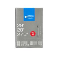 SCHWALBE bnb sv19 27.5 x 2.00 29 x 2.40 fv 60mm
