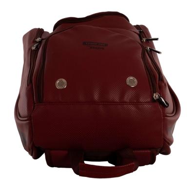 PADEL BAG SOFTEE CAR V2