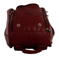PADEL BAG SOFTEE CAR V2