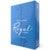 D&apos;Addario Woodwinds REB1025 Royal Bassklarinetriet, sterkte 2.5, 10 stuks, filed