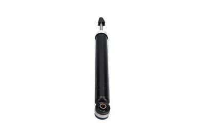 Schokdemper SSA10519