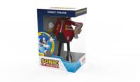 Sonic the Hedgehog Premium Figure Sonic 16 cm
